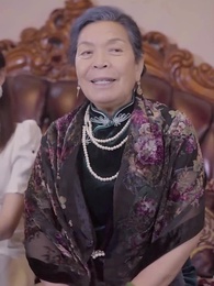 第47集 - 絕世廢少