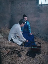 開局被退婚,我是皇帝我攤牌了 - Episode 67