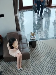 May I Stay Clearheaded for the Rest of My Life - Episode 32