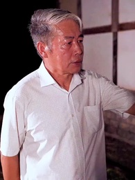 第27集 - 不敗戰神