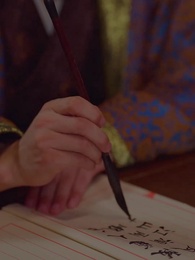 戰神歸來之潛龍在淵 - Episode 90