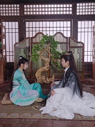 第22集 - 小師妹,我們真的捲不動了