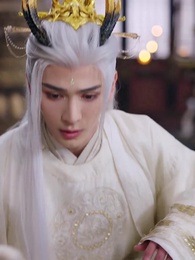 용이 나르샤 - Episode 42