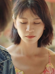 逆天神瞳 - Episode 6