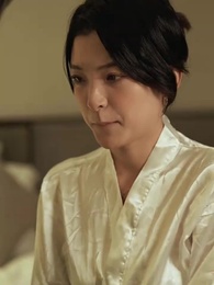 逆天神瞳 - Episode 63