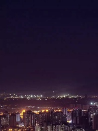 醫武狂婿 - Episode 68