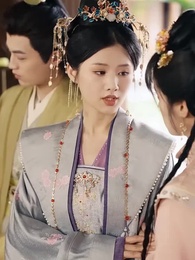 第23集 - 全府偷聽仙尊心聲,養子大禍臨頭