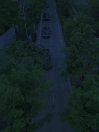 ตอนที่ 6 - สมบัติของพ่อผู้เป็นเซียน