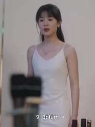 Geç Kalan Aşk - Episode 9