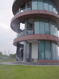 第78集 - 絕世廢少