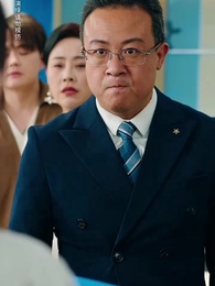 第24集 - 離家後,方知我是心尖寵