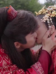 小師妹,我們真的捲不動了 - Episode 92