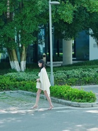 第29集 - 離家後,方知我是心尖寵