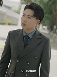 Bölüm 68 - Geç Kalan Aşk