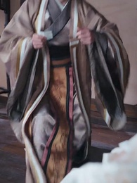 開局被退婚,我是皇帝我攤牌了 - Episode 62