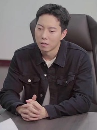 絕世廢少 - Episode 52