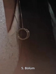 Geç Kalan Aşk - Episode 5