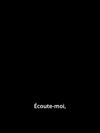 Épisode 2 - Mon Alpha prédestiné