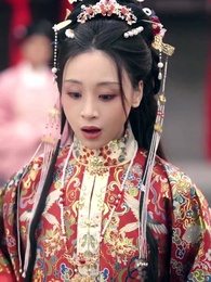 第32集 - 十裡長街跪月光