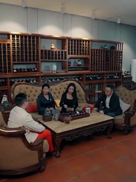 巔峰戰神 - Episode 31