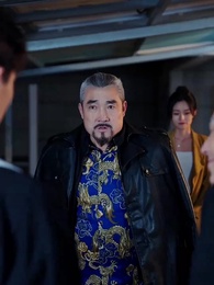 巔峰戰神 - Episode 29