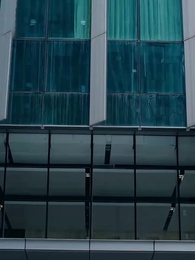 Bölüm 26 - Gözde Olduğumu Sonra Anladım