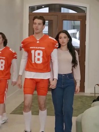 [Doblado]La Deseada del Crack Millonario - Episode 53