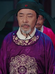 第50集 - 大唐逍遙駙馬爺