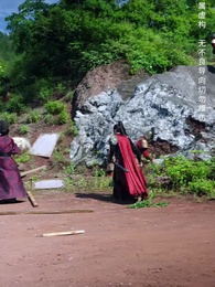 日月星辰任我攀 - Episode 2