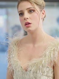 Épisode 66 - Oméga : La Reine Traquée