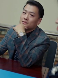 巔峰戰神 - Episode 87