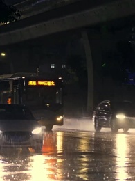 親愛的翻譯官小姐 - Episode 1