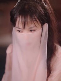 第31集 - 小師妹,我們真的捲不動了