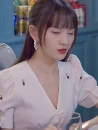 絕世廢少 - Episode 73