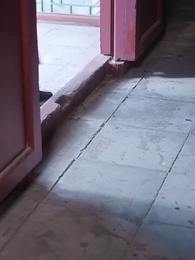 穿越異姓王 - Episode 28