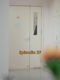 Devuélveme Mi Carro - Episode 37