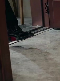 Bölüm 15 - Gözde Olduğumu Sonra Anladım