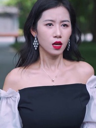 不敗戰神 - Episode 79