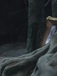 第70話 - 転生で心の声がバレて大騒ぎ