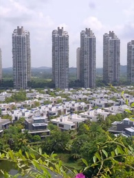 Contrato Peligroso: ¡Déjame Ir, Señor CEO! - Episode 26