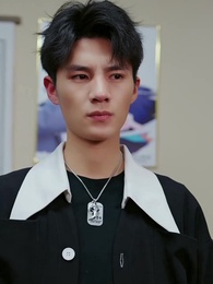 巔峰戰神 - Episode 25