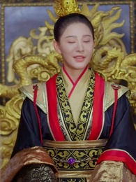 第39集 - 戰神歸來之潛龍在淵