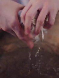 大唐逍遙駙馬爺 - Episode 59