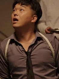 逆天神瞳 - Episode 85