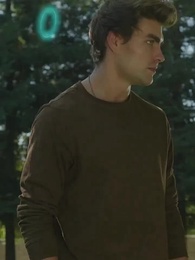 Épisode 67 - Mon Alpha prédestiné