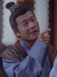 戰神歸來之潛龍在淵 - Episode 82