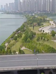 第63集 - 醫武狂婿