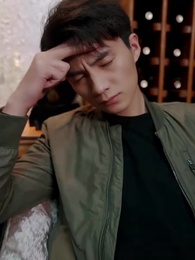 巔峰戰神 - Episode 66