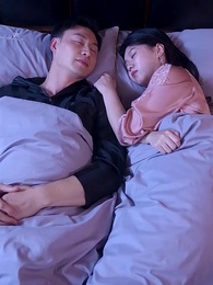 醫武狂婿 - Episode 22