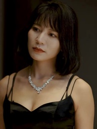 第33集 - 逆天神瞳